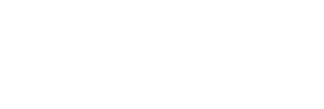 Carrillo Bathroom Remodeling Company